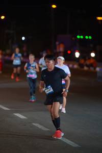 BIB: 
                            <button type="button" onclick="openModal(24207080)" class="btn btn-primary btn-sm float-right btn-popup" data-toggle="modal" data-target=".modal-high-quality">
                        <i class="fas fa-shopping-cart"></i> Add to Cart
                    </button>
                                            <button type="button" onclick="isThisMe(24207080, true)" class="btn btn-success btn-sm float-right btn-popup btn-isme hidden" data-toggle="tooltip" data-placement="bottom" title="นี่คือรูปของคุณใช่ไหม คลิกที่นี่เพื่อเอาเข้าอัลบั้ม">
                        <i class="fas fa-plus"></i> Add to album
                    </button>
                    <button type="button" onclick="isThisMe(24207080, false)" class="btn btn-warning btn-sm float-right btn-popup btn-isnotme hidden">
                        <i class="fas fa-ban"></i> Remove from album
                    </button>